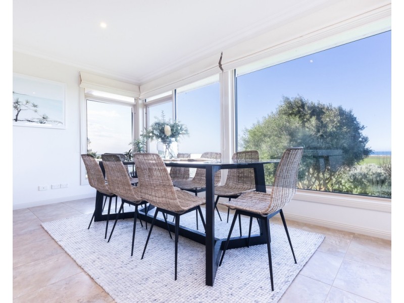 84 Andersons Road, Tower Hill VIC 3283