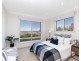 84 Andersons Road, Tower Hill VIC 3283