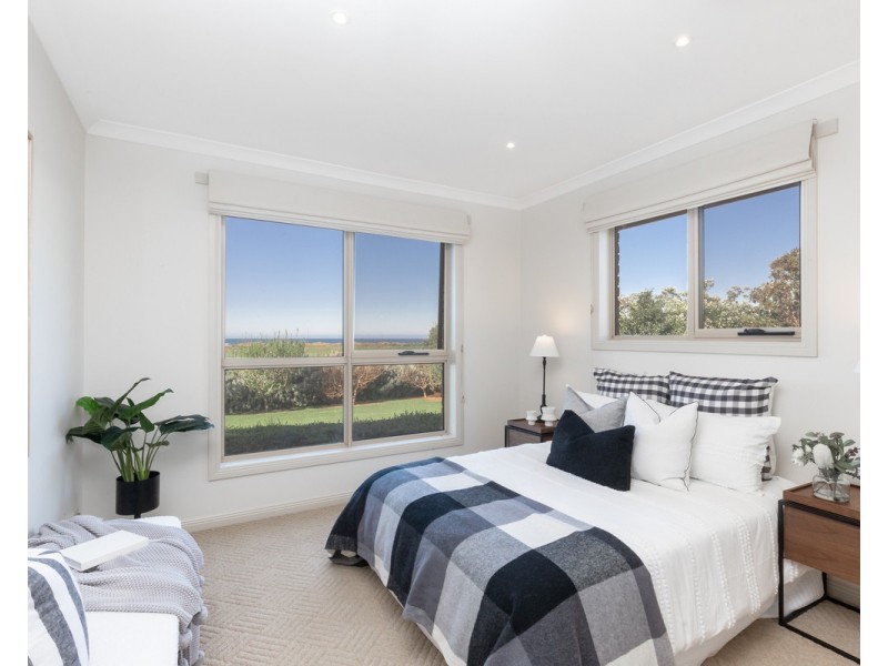 84 Andersons Road, Tower Hill VIC 3283