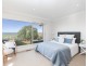 84 Andersons Road, Tower Hill VIC 3283