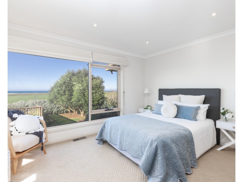 84 Andersons Road, Tower Hill VIC 3283