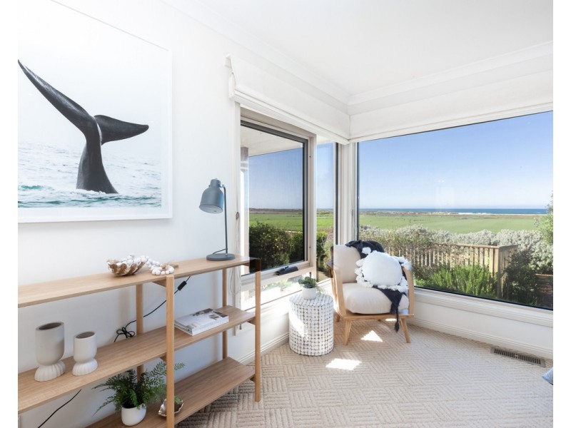 84 Andersons Road, Tower Hill VIC 3283