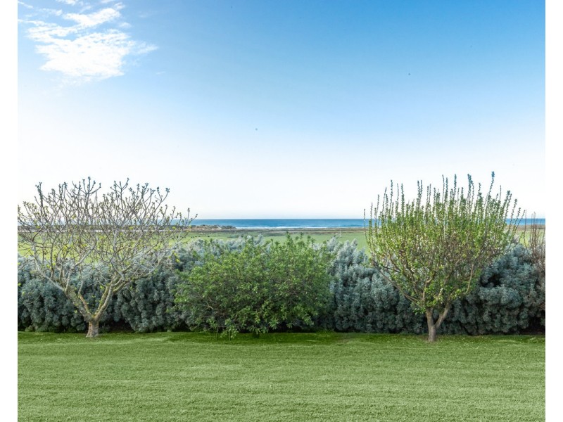 84 Andersons Road, Tower Hill VIC 3283