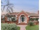 119 Skene Street, Warrnambool VIC 3280