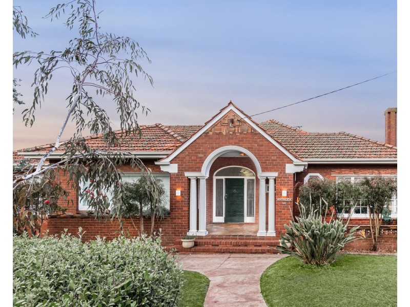 119 Skene Street, Warrnambool VIC 3280