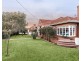 119 Skene Street, Warrnambool VIC 3280