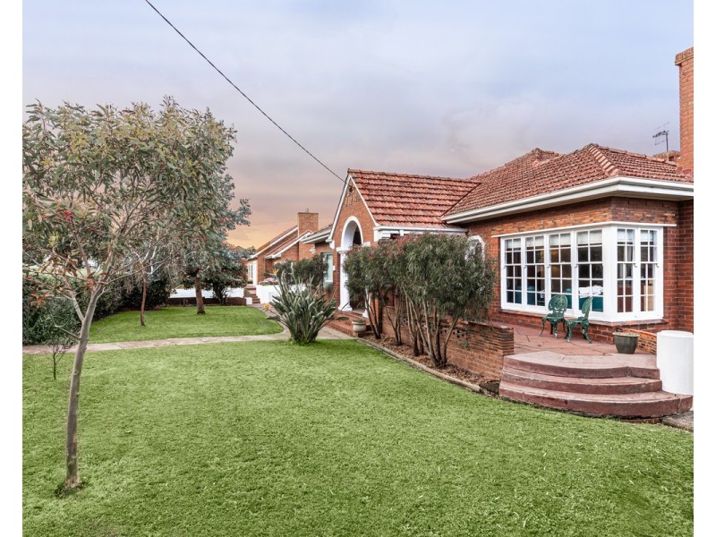 119 Skene Street, Warrnambool VIC 3280