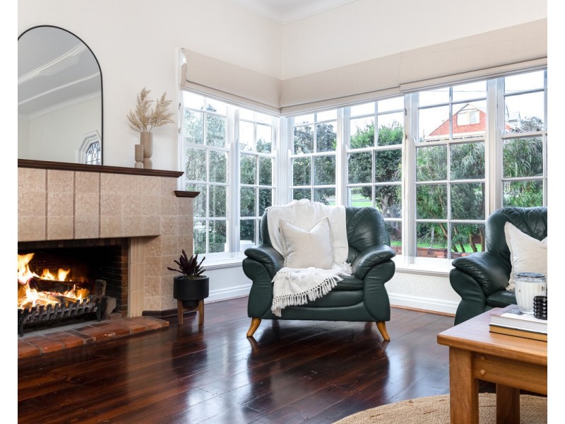 119 Skene Street, Warrnambool VIC 3280