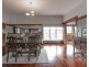 119 Skene Street, Warrnambool VIC 3280