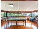 119 Skene Street, Warrnambool VIC 3280