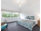 119 Skene Street, Warrnambool VIC 3280