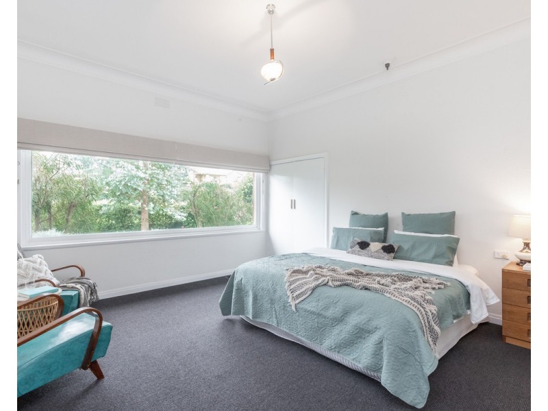 119 Skene Street, Warrnambool VIC 3280