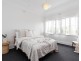 119 Skene Street, Warrnambool VIC 3280