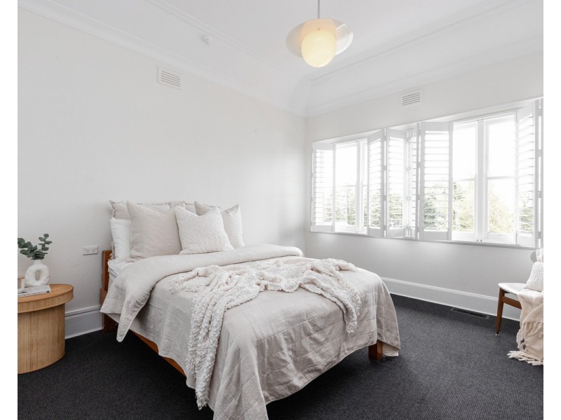 119 Skene Street, Warrnambool VIC 3280