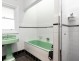 119 Skene Street, Warrnambool VIC 3280