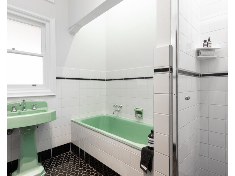 119 Skene Street, Warrnambool VIC 3280