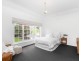 119 Skene Street, Warrnambool VIC 3280