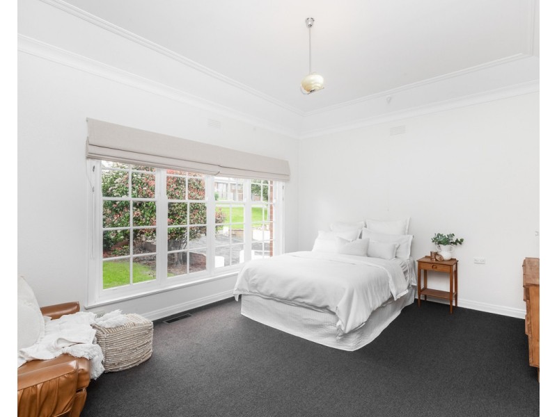 119 Skene Street, Warrnambool VIC 3280