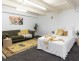 119 Skene Street, Warrnambool VIC 3280