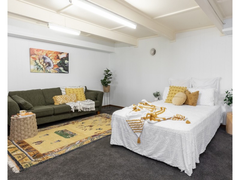 119 Skene Street, Warrnambool VIC 3280