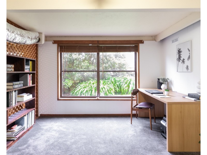 119 Skene Street, Warrnambool VIC 3280