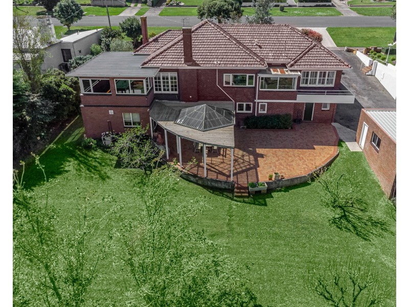 119 Skene Street, Warrnambool VIC 3280