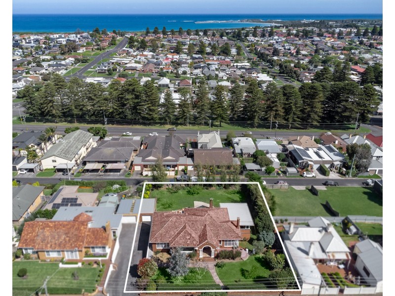 119 Skene Street, Warrnambool VIC 3280