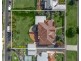 119 Skene Street, Warrnambool VIC 3280