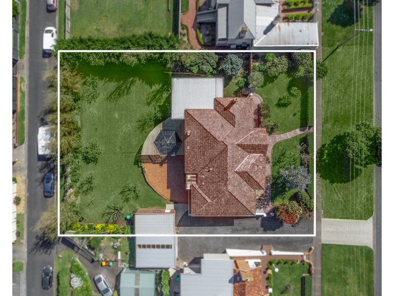 119 Skene Street, Warrnambool VIC 3280