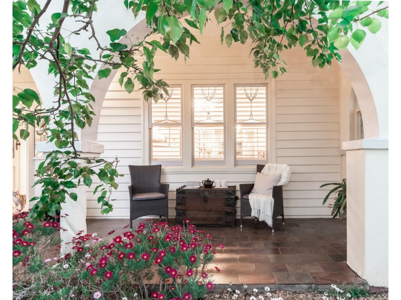 57 Canterbury Road, Warrnambool VIC 3280