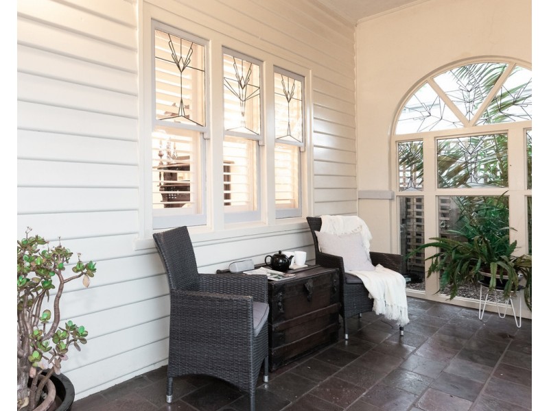 57 Canterbury Road, Warrnambool VIC 3280