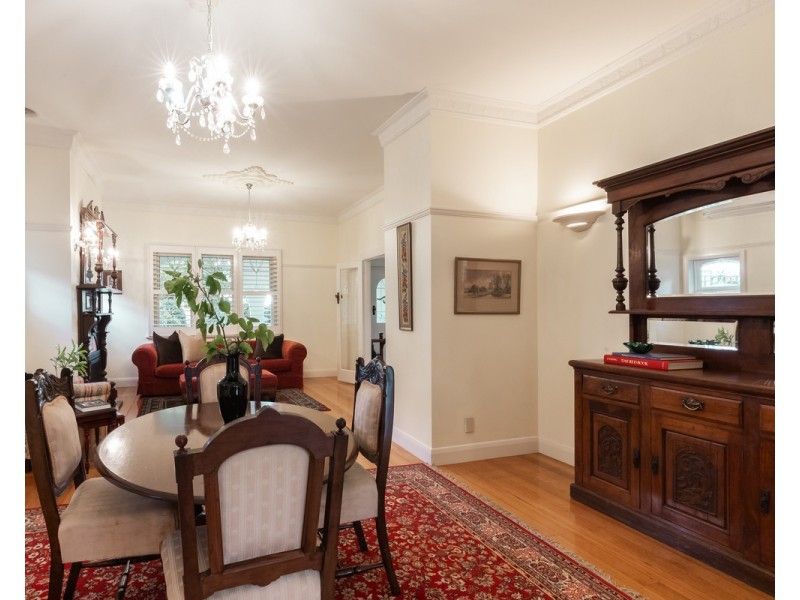 57 Canterbury Road, Warrnambool VIC 3280