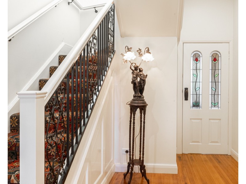 57 Canterbury Road, Warrnambool VIC 3280