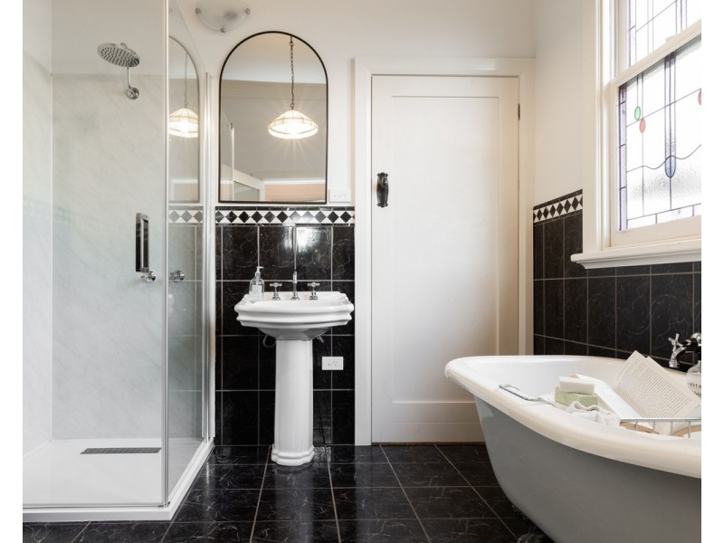 57 Canterbury Road, Warrnambool VIC 3280