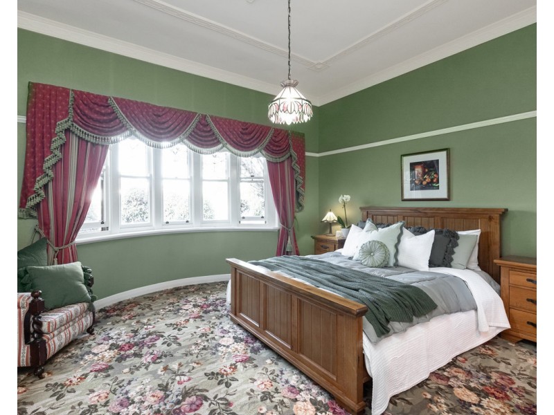 57 Canterbury Road, Warrnambool VIC 3280