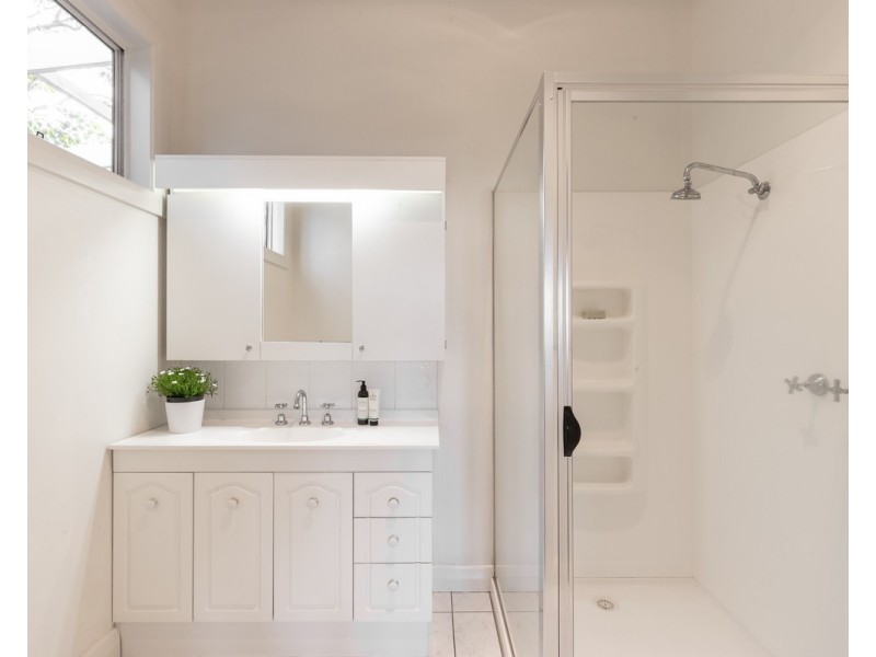 57 Canterbury Road, Warrnambool VIC 3280