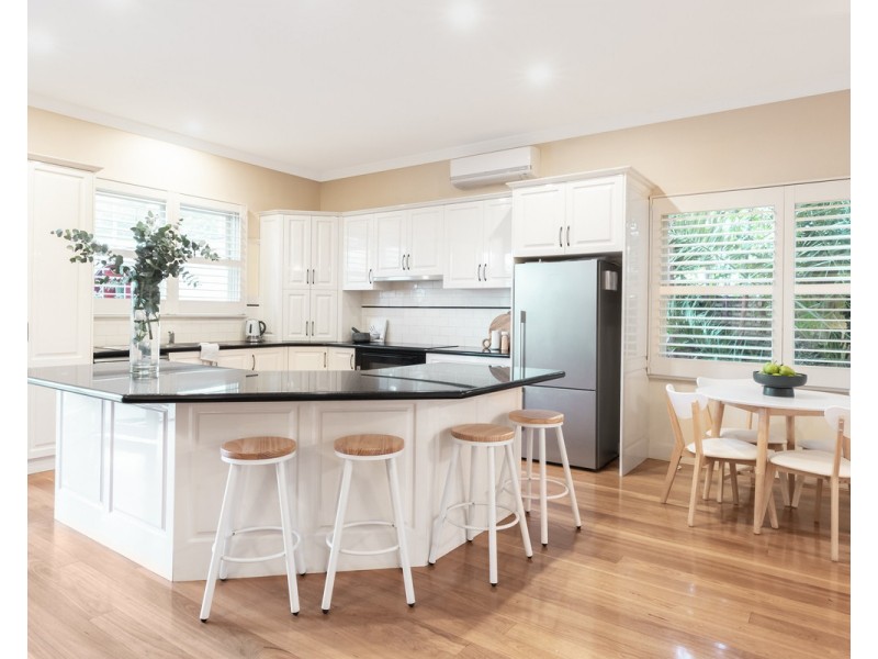 57 Canterbury Road, Warrnambool VIC 3280