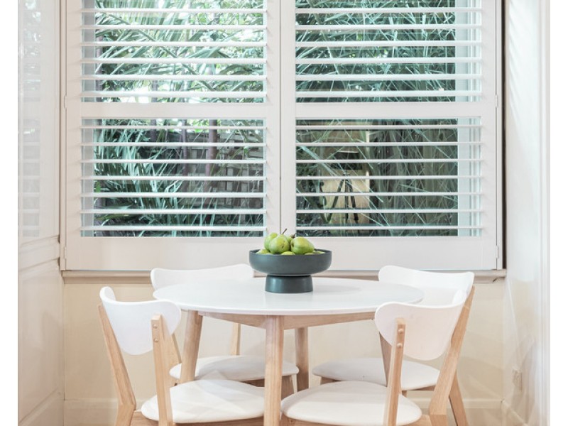 57 Canterbury Road, Warrnambool VIC 3280