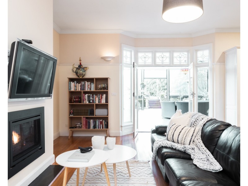 57 Canterbury Road, Warrnambool VIC 3280