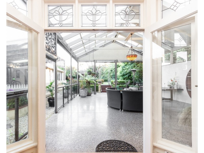 57 Canterbury Road, Warrnambool VIC 3280