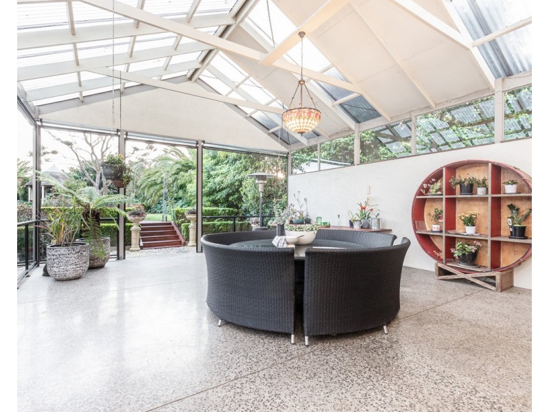 57 Canterbury Road, Warrnambool VIC 3280