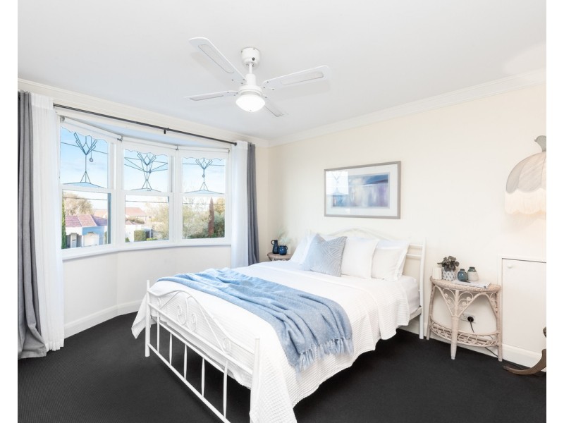 57 Canterbury Road, Warrnambool VIC 3280