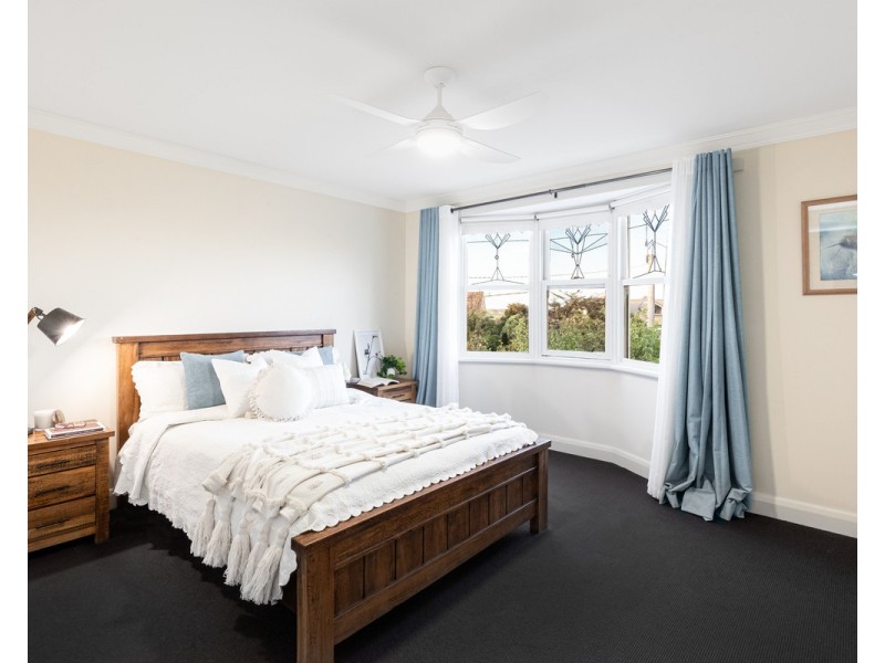 57 Canterbury Road, Warrnambool VIC 3280