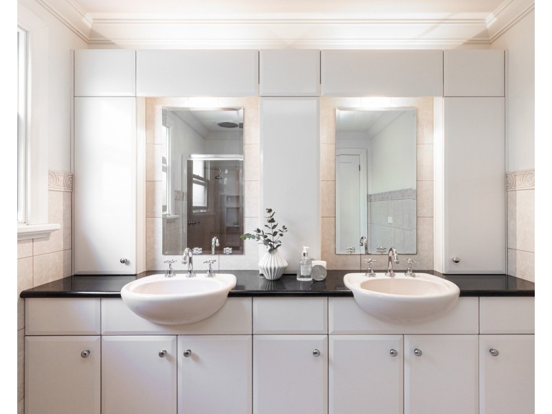 57 Canterbury Road, Warrnambool VIC 3280