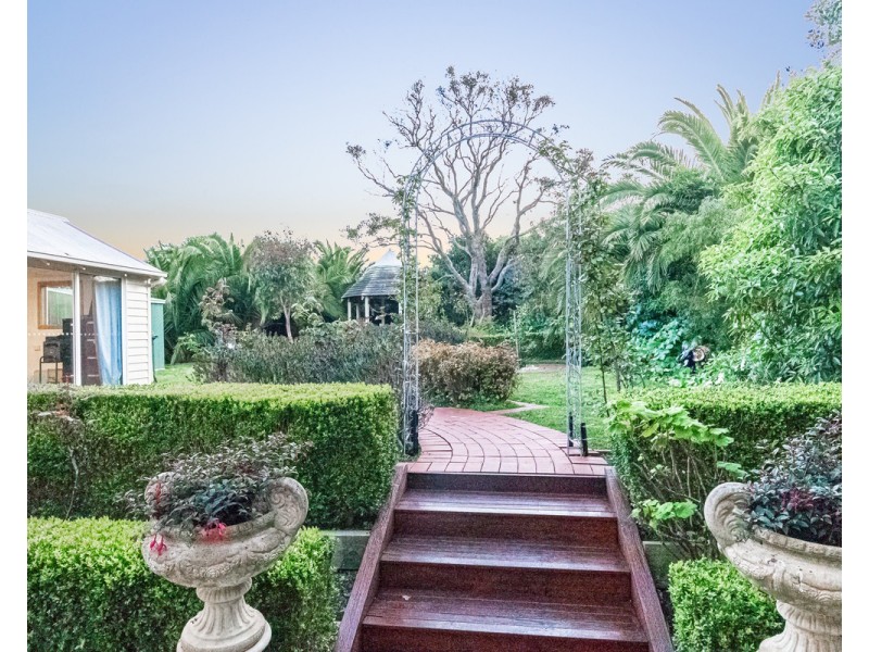 57 Canterbury Road, Warrnambool VIC 3280