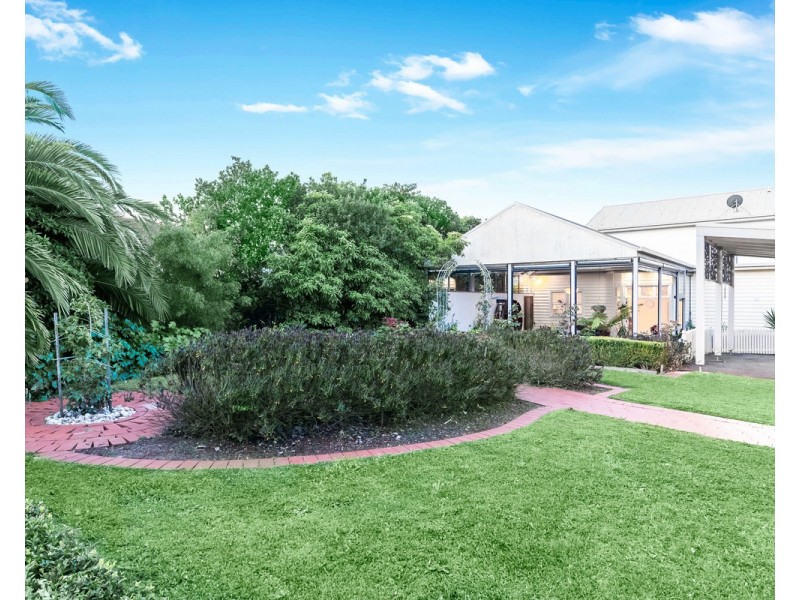 57 Canterbury Road, Warrnambool VIC 3280