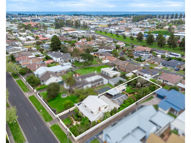 57 Canterbury Road, Warrnambool VIC 3280