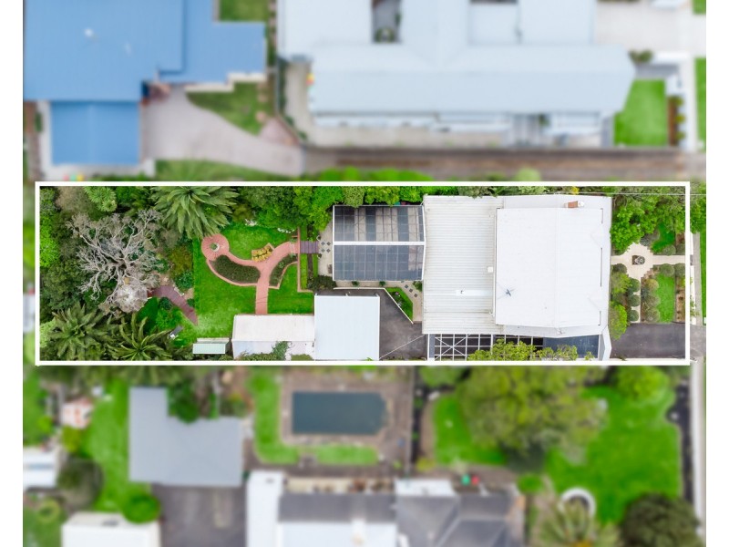 57 Canterbury Road, Warrnambool VIC 3280