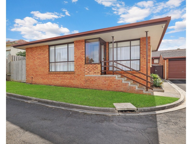 1/4 Cramer Street, Warrnambool VIC 3280