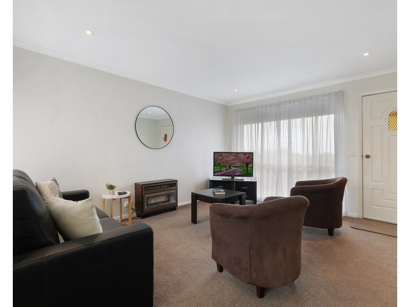 1/4 Cramer Street, Warrnambool VIC 3280